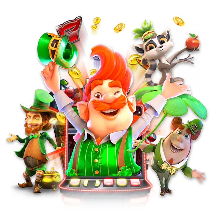 สมัคร window-168