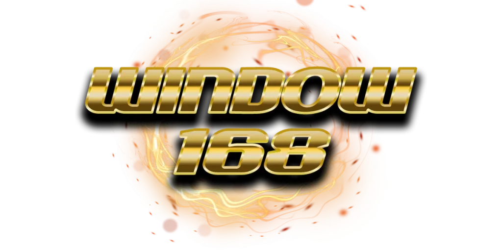 window168